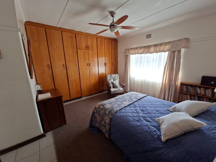  Bedroom Property for Sale in Orkney North West